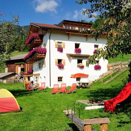 Steierhof Apartment เฟลด์ทูร์นส์ ภายนอก รูปภาพ